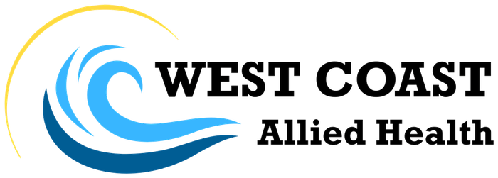 West Coast Allied Health