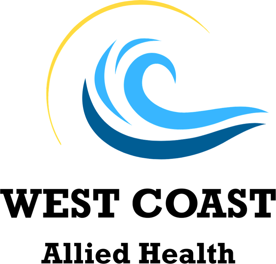 West Coast Allied Health